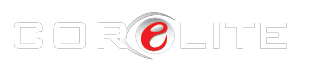 Corelite since 2011
